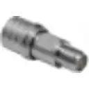 Thumbnail 0 de QMA-Macho RPSMA-Hembra Adaptador Copla Coaxial
