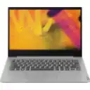 Thumbnail 11 de Notebook Lenovo IdeaPad S340 I5-10210U  RAM 4GB SSD 256GB 14" VID2GB W10H