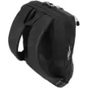 Thumbnail 8 de Mochila Targus 15.6" Intellect Advanced Backpack  TSB968GL para Equipos H/ 16"