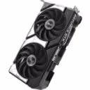 Thumbnail 12 de Tarjeta de Video Asus Dual RTX 5060 O8G 8GB GDDR7 1*HDMI 3*DP PCIe 5.0 2.5 Slot