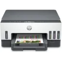 Thumbnail 0 de Impresora Multifunción HP Smart Tank 720,Tinta Color WiFi USB2.0 Duplex