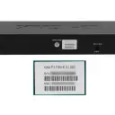 Thumbnail 2 de SWITCH DLINK DGS-1210-10P 10-ports Smart III Giga 2-porUTP/SFP; POE