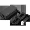 Thumbnail 0 de Cargador Notebook Lenovo 65W 20V 3.25A para portátiles Lenovo