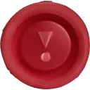 Thumbnail 3 de JBL Speaker Flip 6 BT Red S. Ame