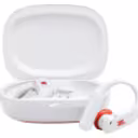 Thumbnail 0 de JBL - Headphones - TWS Endurance Peak 4 White