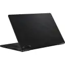 Thumbnail 24 de Notebook Gamer Asus Rog Zephyrus M16 I7-11800H RAM 16GB SSD 512GB 16" Vid4G W10H