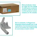 Thumbnail 0 de Soporte Ubiquiti 50cm para Muro Exterior Abatible UB-AM