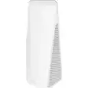 Thumbnail 1 de OFERTA MIKROTIK Audience LTE6 kit with RouterOS L4 license, International version (EU)