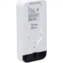 Thumbnail 3 de MIKROTIK 1-Sim 1-miniPCIe 2,4/5GHz Ext 22dBm 2x2-2dBi 2-1000 inc24V L4