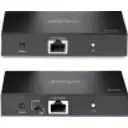 Thumbnail 2 de StarTech.com 4K HDMI Extender 4K 60Hz