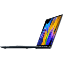 Thumbnail 2 de Notebook Asus ZenBook A5 I7-1165G7 RAM 16GB SSD 512GB 14" VID2GB W10P