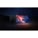 Thumbnail 1 de Smartphone Motorola Edge 70 Fusion 8GB/256GB 6.78" 5G Bt6.0 NFC WiFi Azul Marino