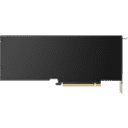 Thumbnail 3 de Tarjeta de Video PNY NV RTX 5000 Ada Gen 32GB GDDR6 ECC 4*DisplayPort PCIe4.0x16