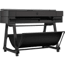 Thumbnail 5 de Plotter HP DesignJet T850 36" 2400*1200ppp, Inyecc Tinta térmica color WiFi LAN 