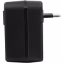 Thumbnail 1 de AUTOTRANSFORMADOR 50 WATTS TC-50T