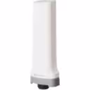 Thumbnail 0 de MIKROTIK CME-GATEWAY LTE-Narrow CAT-M IP66 2,4GHz 22dBm 2x2-2dBi 2-100-PoE i/o L4