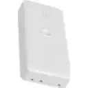 Thumbnail 0 de Switch Ubiquiti N-SW No Gestionable NanoSwitch PoE para Exterior 4 Puertos RJ-45