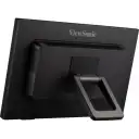 Thumbnail 7 de Monitor Touch Viewsonic TD2223 FHD 21.5" 10P 1920x1080  HDMI DVI VGA USB2.0