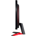 Thumbnail 1 de Monitor Gamer LG Ultragear 23,8" FHD 1920*1080 LED IPS 2*HDMI DP FreeSync 144Hz