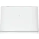 Thumbnail 5 de Kit de Antena Omnidireccional y Soporte de Escritorio Ubiquiti Frecuencia 5Ghz