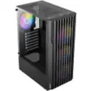 Thumbnail 3 de PC GAMER ESGAMING I5-12600K | 32GB RGB (2x16) | 1TB NVMe | RTX 5060 8GB | FAN TJ400 | WiFi | FreeDOS INTEL