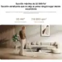 Thumbnail 5 de Xiaomi - Robot Vacuum - P30 GL