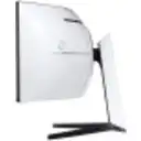 Thumbnail 5 de Monitor Gamer Curvo Samsung UltraWide Odyssey G9 DQHD 49" 5120x1440 LED HDMI DP