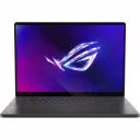 Thumbnail 0 de Notebook Asus ROG GU605MI-QR044W Ultra 9 185H 32GB SSD1TB 16" RTX 4070 8GB W11H
