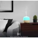 Thumbnail 7 de Nexxt Solutions Home - USB aroma difusser