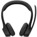 Thumbnail 5 de Audífonos Inalámbricos Logitech Zone 300 Bluetooth Ultra ligero Negro + Regalo