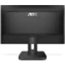 Thumbnail 1 de Monitor AOC 20E1H 20" HD+ 1600*900 LED TN 1*HDMI 1*VGA 60Hz 5ms VESA100x100
