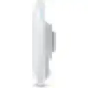 Thumbnail 6 de UBIQUITI Puente inalambrico de 5 GHz con salida PoE que se conecta a distancias 