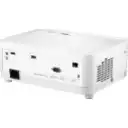 Thumbnail 5 de Proyector Viewsonic LS560WH 3000 Lumenes WXGA 1280x800 LAN HDMI USB 