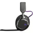Thumbnail 1 de JBL Quantum - Headphones - 950 Gaming Negro