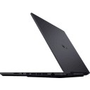 Thumbnail 15 de Notebook Asus ProArt StudioBook 16 OLED Xeon W-11955M RAM32 SSD1TB 16"Vi6GB W11P