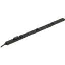 Thumbnail 2 de EASY PDU METERED 0U 22KW (18)C13 (6)C19