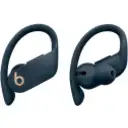 Thumbnail 0 de Audifono True Wireless Powerbeats Pro Beats Navy