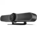 Thumbnail 0 de Cámara Video Conferencia Logitech MeetUp 4K Bluetooth 120° + Expansion Mic Combo