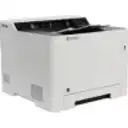 Thumbnail 4 de Kyocera P5021cdw - Copier / Fax / Printer / Scanner - Laser - Color - USB 2.0 - 
