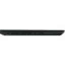 Thumbnail 7 de Notebook Lenovo Thinkpad P15 Gen2 I7-11850H 32GB SSD 1TB 15.6" V4GB W10P (Reacondicionado)
