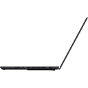 Thumbnail 17 de Notebook Asus ProArt StudioBook 16 OLED Xeon W-11955M RAM32 SSD1TB 16"Vi6GB W11P