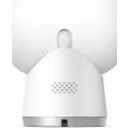 Thumbnail 5 de Cámara Eufy Indoor Cam S350, 4K, Zoom 8×, Giro 360°, IA, Wi-Fi 6