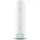 Thumbnail 1 de UBIQUITI 1un Multi-Sensor mov-5m magn acel temp hum BT-15mt inc-CR123A