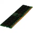 Thumbnail 0 de Memoria RAM 16GB (1x16GB) Dual Rank x4 DDR5-4800 CAS-40-39-39 EC8 Registered HPE