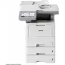 Thumbnail 5 de Optional Papertray 520 sheets HL-L63/64