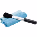 Thumbnail 1 de SET LIMPIEZA PHILCO 4 EN 1