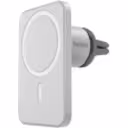 Thumbnail 1 de Belkin - Magnetic Car Vent Mount - PRO with MagSafe