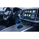 Thumbnail 12 de Xtech - 2 in 1 Wireless Car to Play Adapter - XTA-938