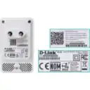 Thumbnail 4 de Repetidor wIfi D-LINK E15 AX1500 Wi-Fi 6 AI Range Extender