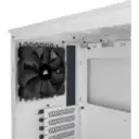 Thumbnail 4 de Corsair Memory CORSAIR - 3000D AirFlow - White